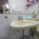 신중앙카서비스 | 대전 중구 세면대 설치 업체 후기