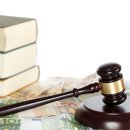 주정차032 이미지