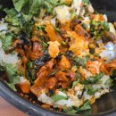 청춘돈까스 이미지