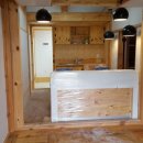 화서문 안내소 이미지