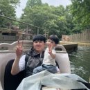 아마존월드 이미지