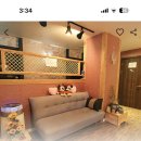 청라홈마트 이미지