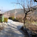 하촌마을회관 이미지