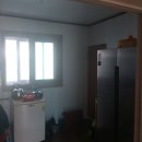 충렬시장 이미지