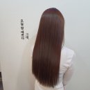 은결살롱 이미지