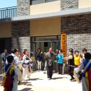 코아루2차아파트경로당 이미지