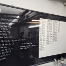 Crossfit P4P 이미지