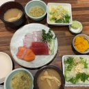 장기동초밥집 | 김포 초밥 맛집 장기동 초밥집 홍스시 사시미 초밥 세트 내돈내산 후기