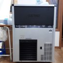 구봉사우나 이미지