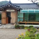 산야초밥상 Daum카페