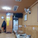 고향사철탕 | [내 돈 내고 먹는 맛집 후기] 아... 이것은 네 맛도 내 맛도 아니지만...그래도 도전해봤다 '고향 사철탕'