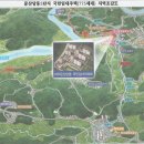 당동주공3단지 휴먼시아 이미지