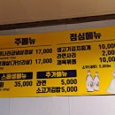 골목집 네이버블로그