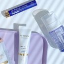 에이유(AU) 이미지