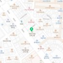 늘푸른 농약사 이미지