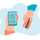 고양제일큰약국 이미지