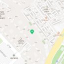 유신경로당 이미지