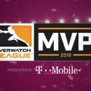 MVP 이미지