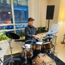 누구나 연주하는 드럼 | 부천드럼학원 스트레스 풀리는 멋진 취미가 있다고?