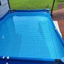 놀멍쉬멍고르멍 이미지