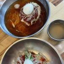 태종에어컨 이미지