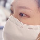 1303 | 용인ㅣ수지 속눈썹 펌 잘하는 보스네일앤브로우 다녀온 후기