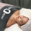 구의역 피부관리 미소윤곽 디자인으로 힐링 후기 스킨카운로지