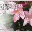 가짐 이미지