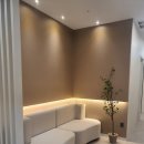 리멤버피부과의원 평택고덕점 이미지