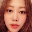 (주)성영 이미지