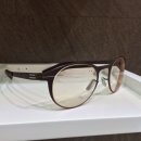 명작안경원 이미지