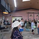 명성3농장 이미지