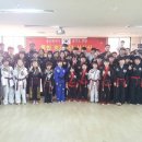 전진합기도 이미지