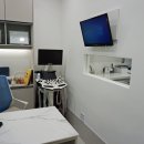 항동푸른숲동물병원 이미지