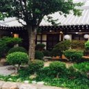 전주한옥마을숙소마루 이미지