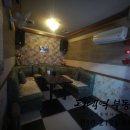 명동노래주점 이미지