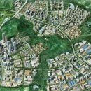 중앙탑중학교 앞 이미지