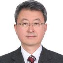 온 - 통영시 | 온