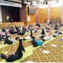 대한스포츠시설관리협회