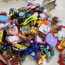 상아마트 이미지