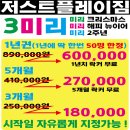 플레이짐 네이버블로그
