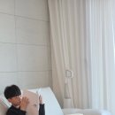 디앤코(주)
