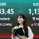 중구 글로벌전자 서울경제
