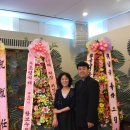 산서초교 이미지