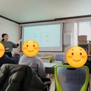 새일꾼지역아동센터 이미지