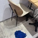 파리바게뜨계산점 | 파리바게뜨 알바 마감 파바 면접 난이도