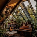 클래식 1:1 개인레슨 이미지