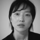 프라이드컴퍼니