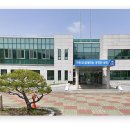 영덕세무서 이미지