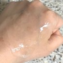 데일리 케어 | 세럼 앰플 미모션 PDRN 주름 탄력 케어 데일리 사용 후기